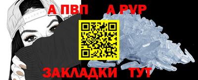 бошки Дубна