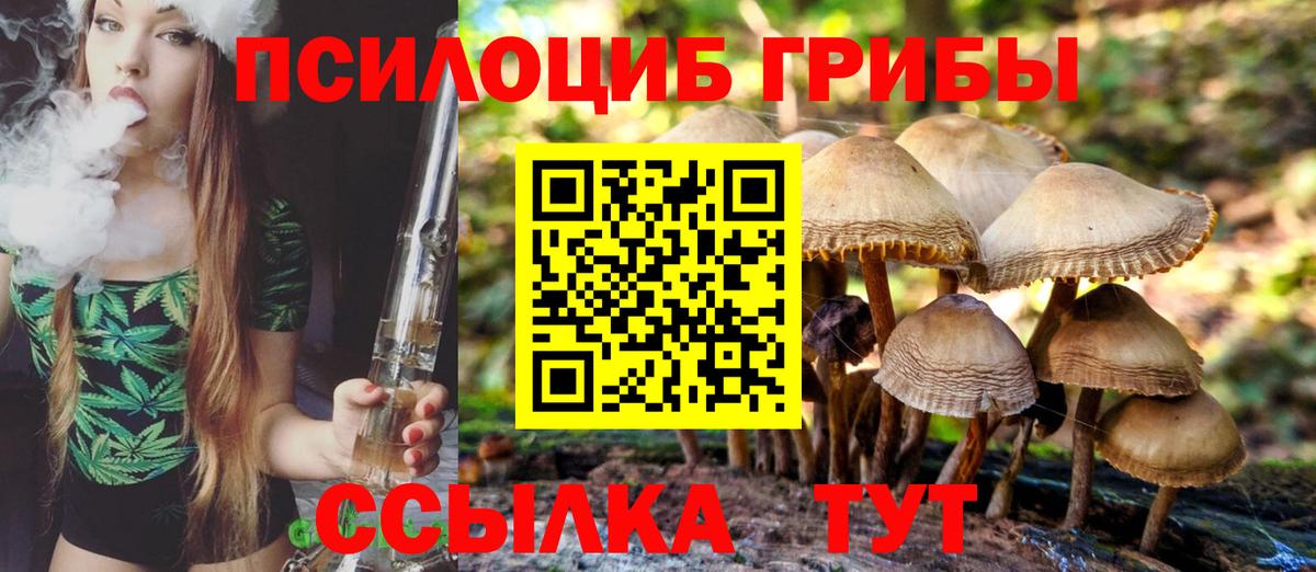 Псилоцибиновые грибы мицелий  Вход с VPN  Галлюциногенные грибы Magic Shrooms  Миасс 